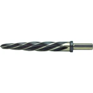 ALFA Tools CR54556 13/16 X 1/2 HSS CAR REAMER 1/pack