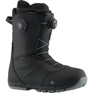 Burton Ruler Boa Snowboard Boots