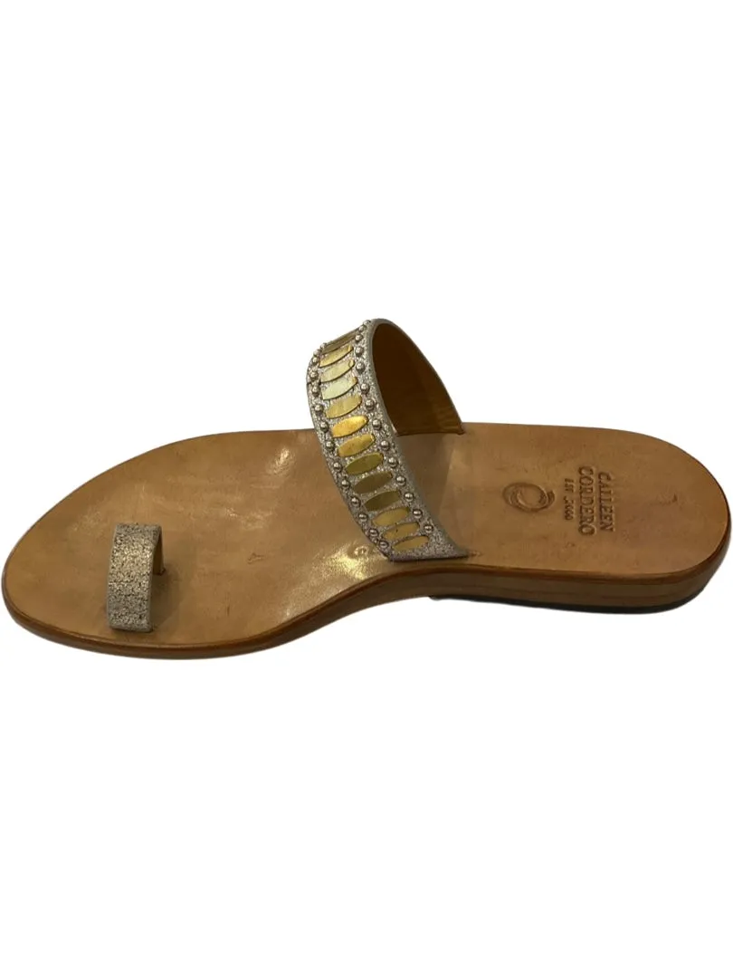 CONCHA SANDAL