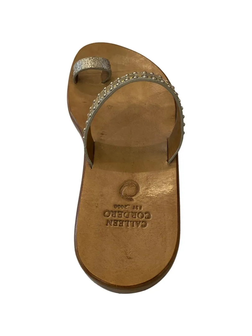 CONCHA SANDAL