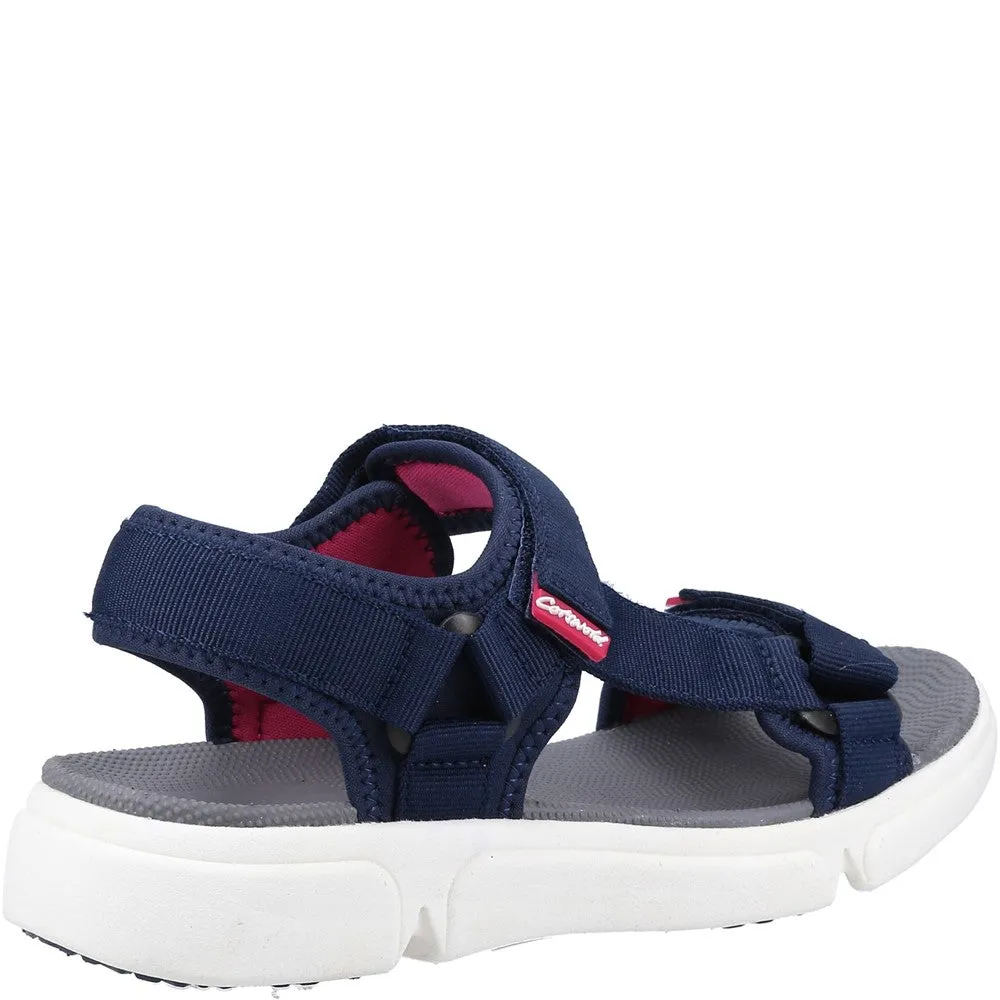 Cotswold Alderton Sandal