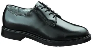 DuraShocks Oxfords