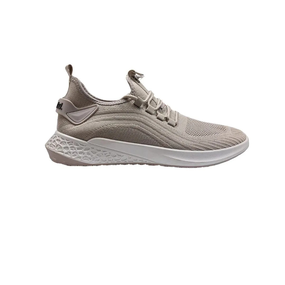 Ecco Unlimited Men's Clarks-03M Shoes