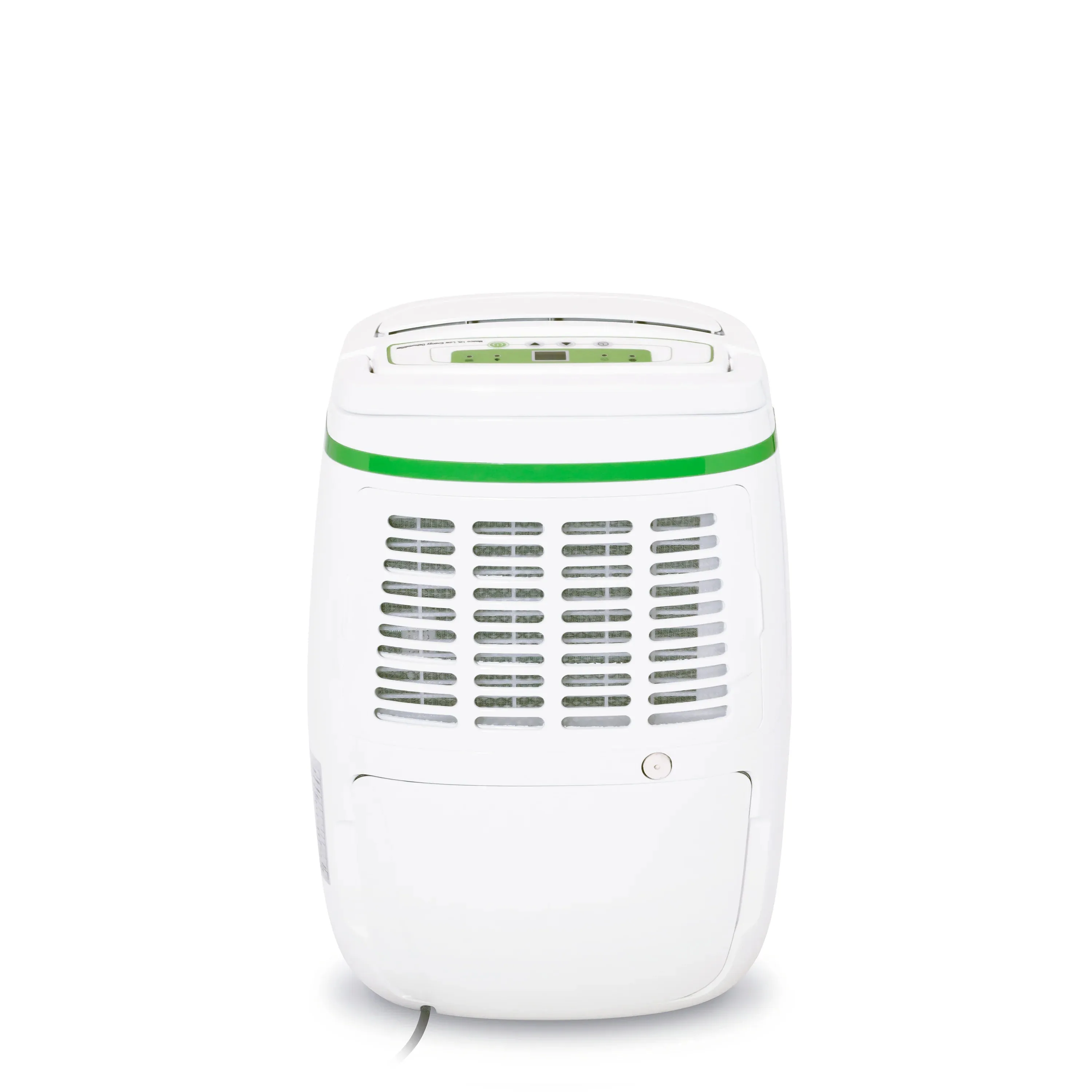 Meaco 12L Platinum Quiet Low Energy Dehumidifier and Air Purifier