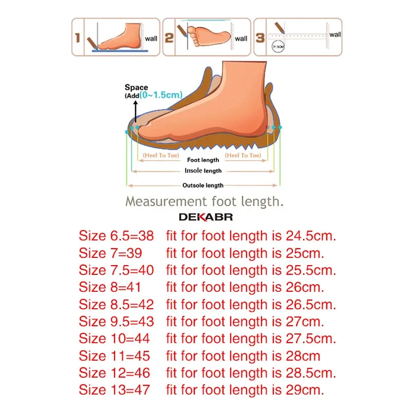 Men Casual Shoes Men Leather Loafers Soft Moccasins Non-slip Flats Driving Shoes Fashion Men Shoes Size 38-47