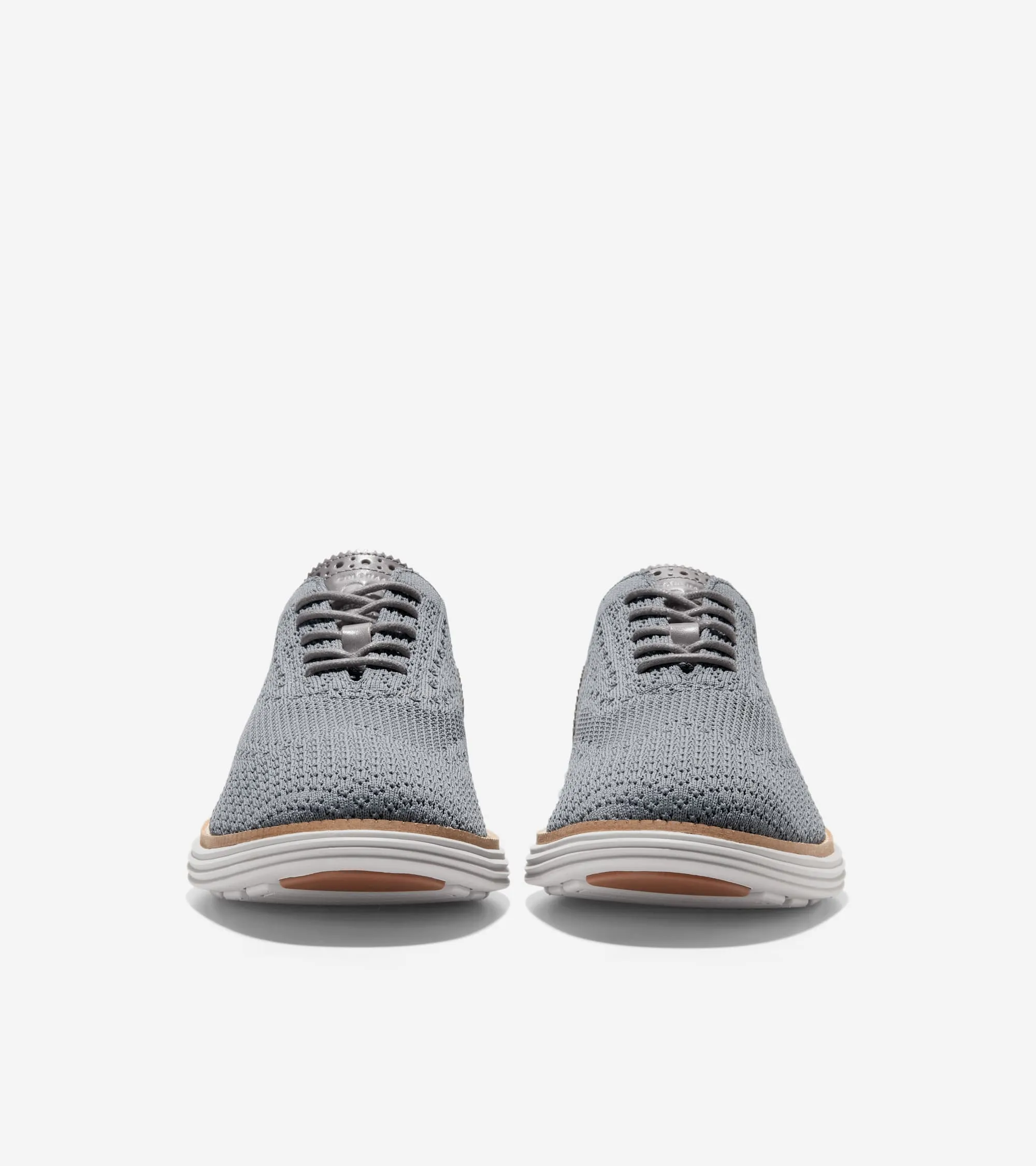 Men's ØriginalGrand Remastered Stitchlite™ Oxfords