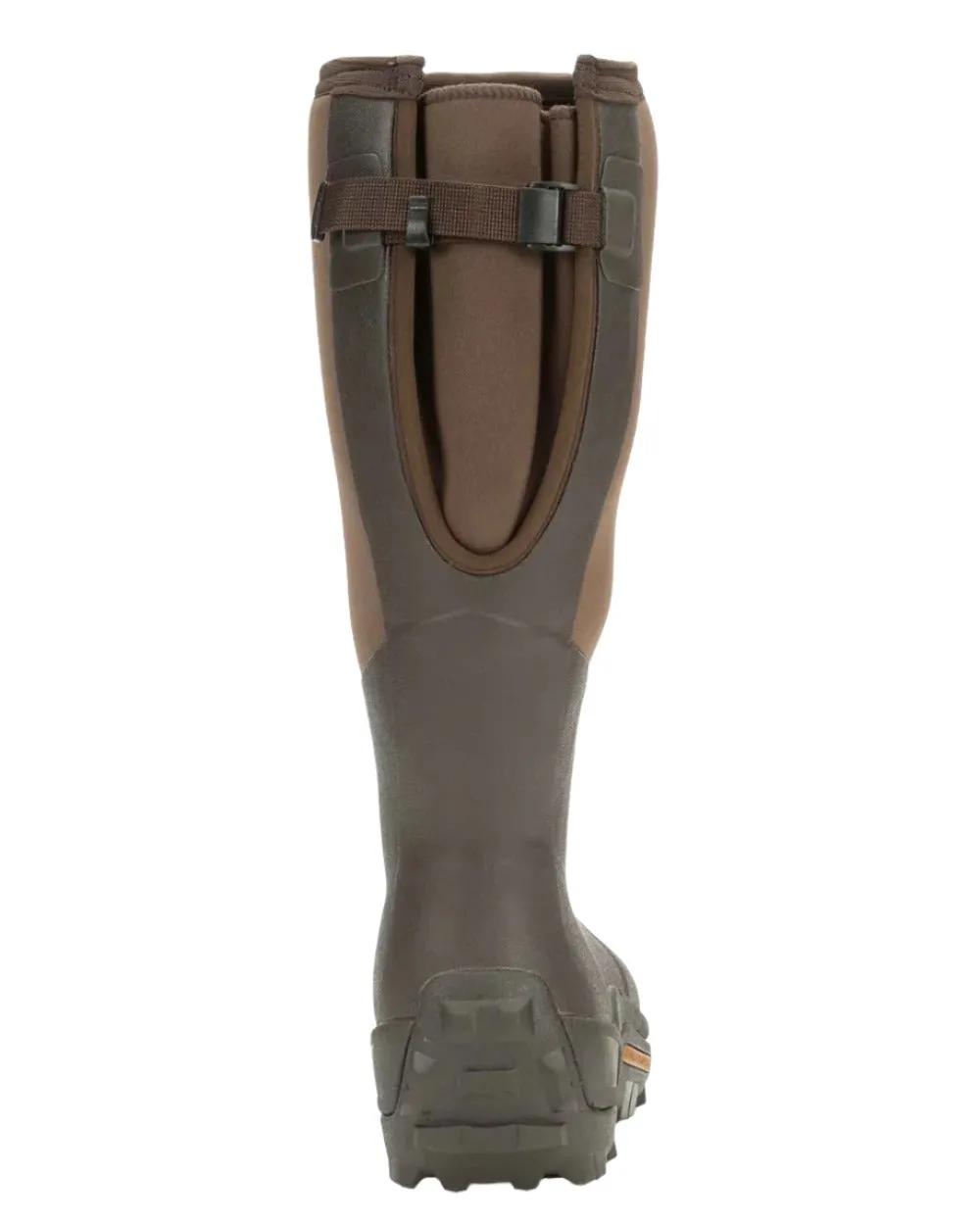 Muck Boots Wetland XF Adjustable Tall Wellingtons