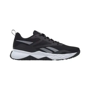 Reebok NFX Trainers Men's Shoes - GW1997