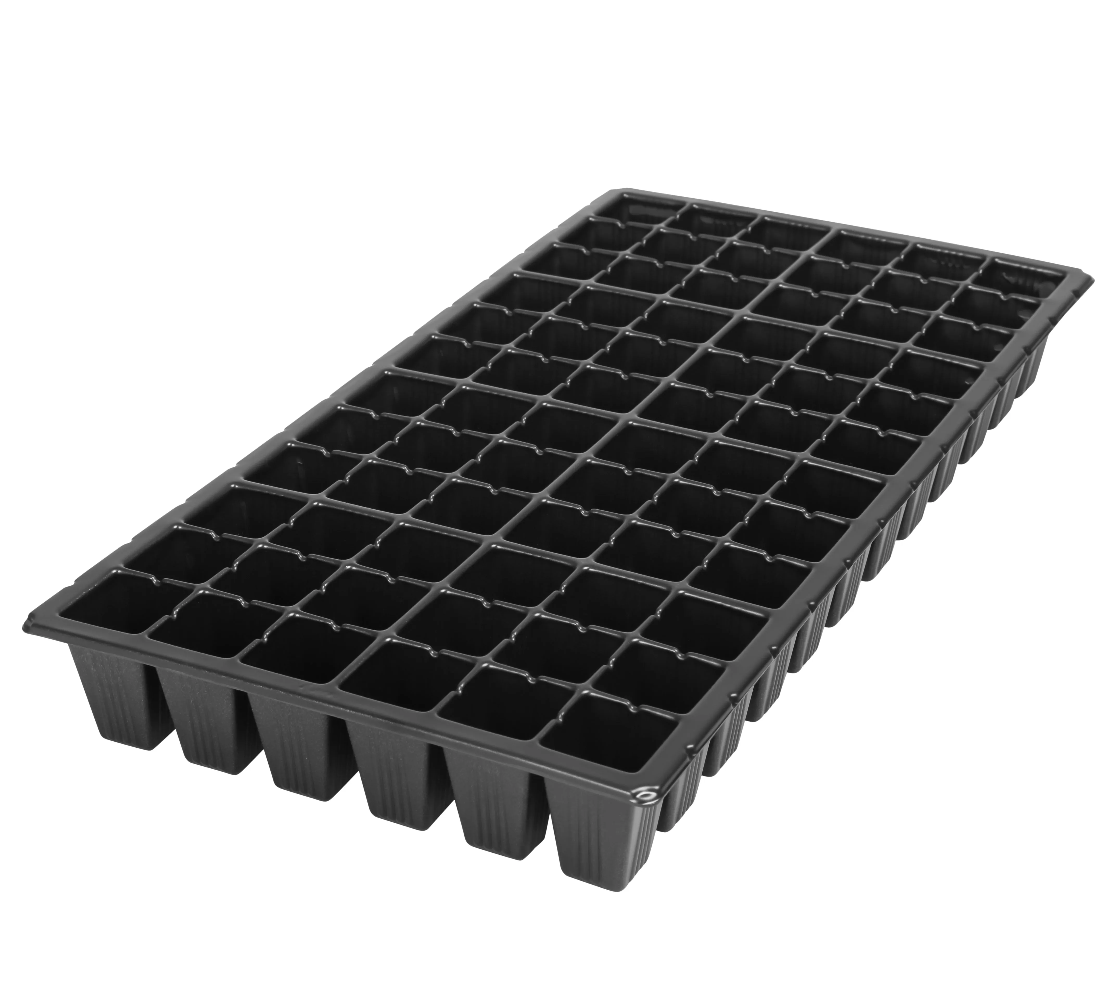 Seed Starting Greenhouse – Heavy Duty