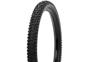 Specialized Eliminator Grid Tubeless Ready Tire