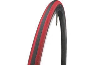 Specialized Espoir Elite Tire