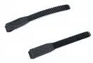 Straps (Original Kangoo Jumps All Models) pair (1 Long, 1 Short)