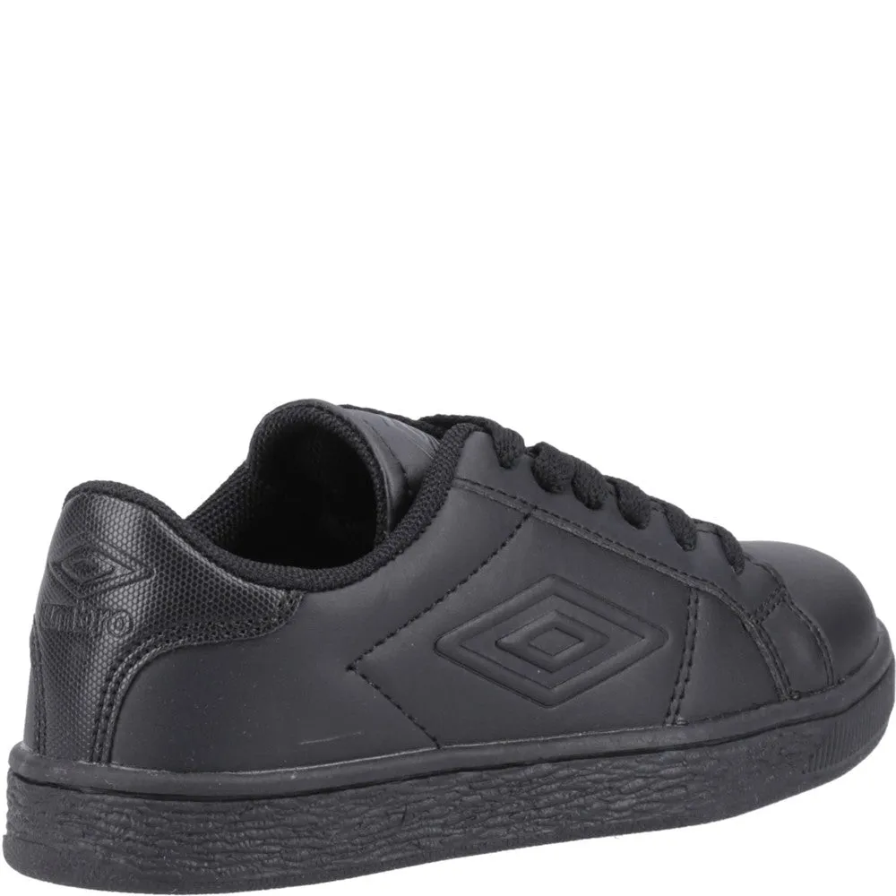 Umbro Medway V Junior Shoe