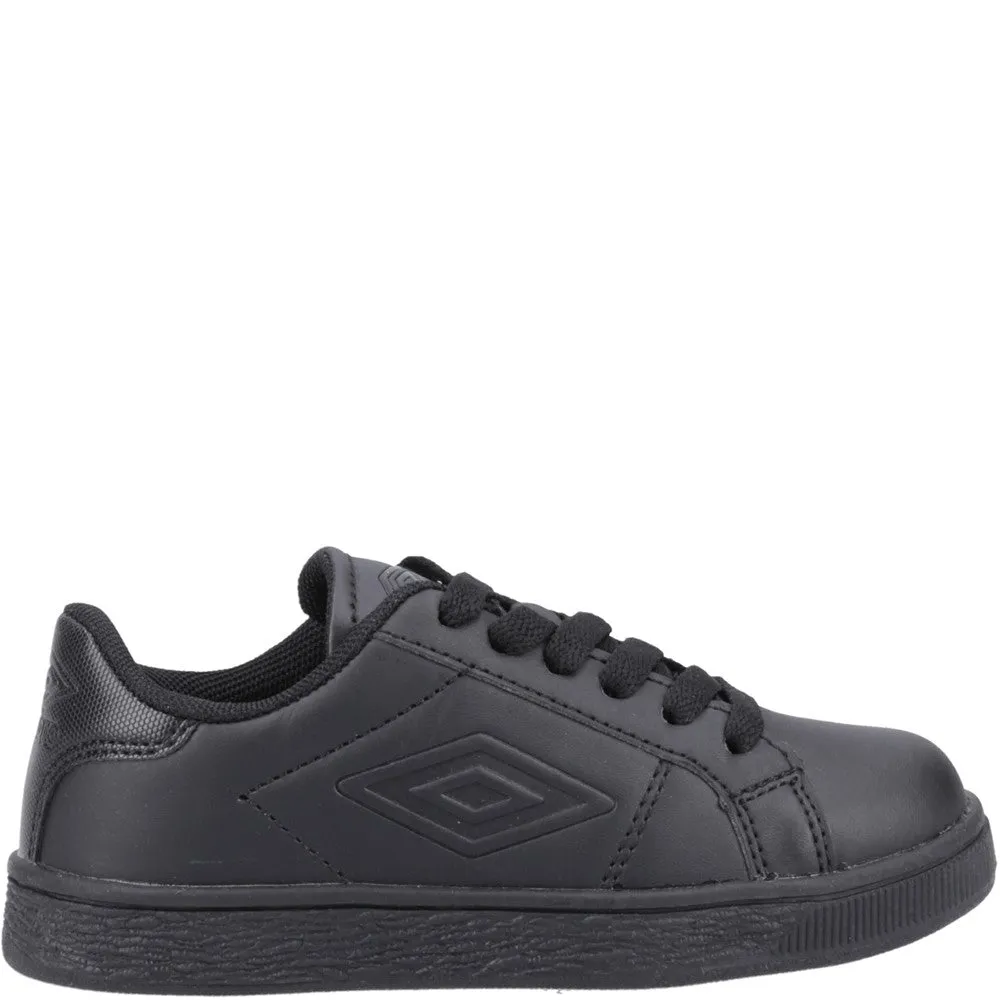 Umbro Medway V Junior Shoe