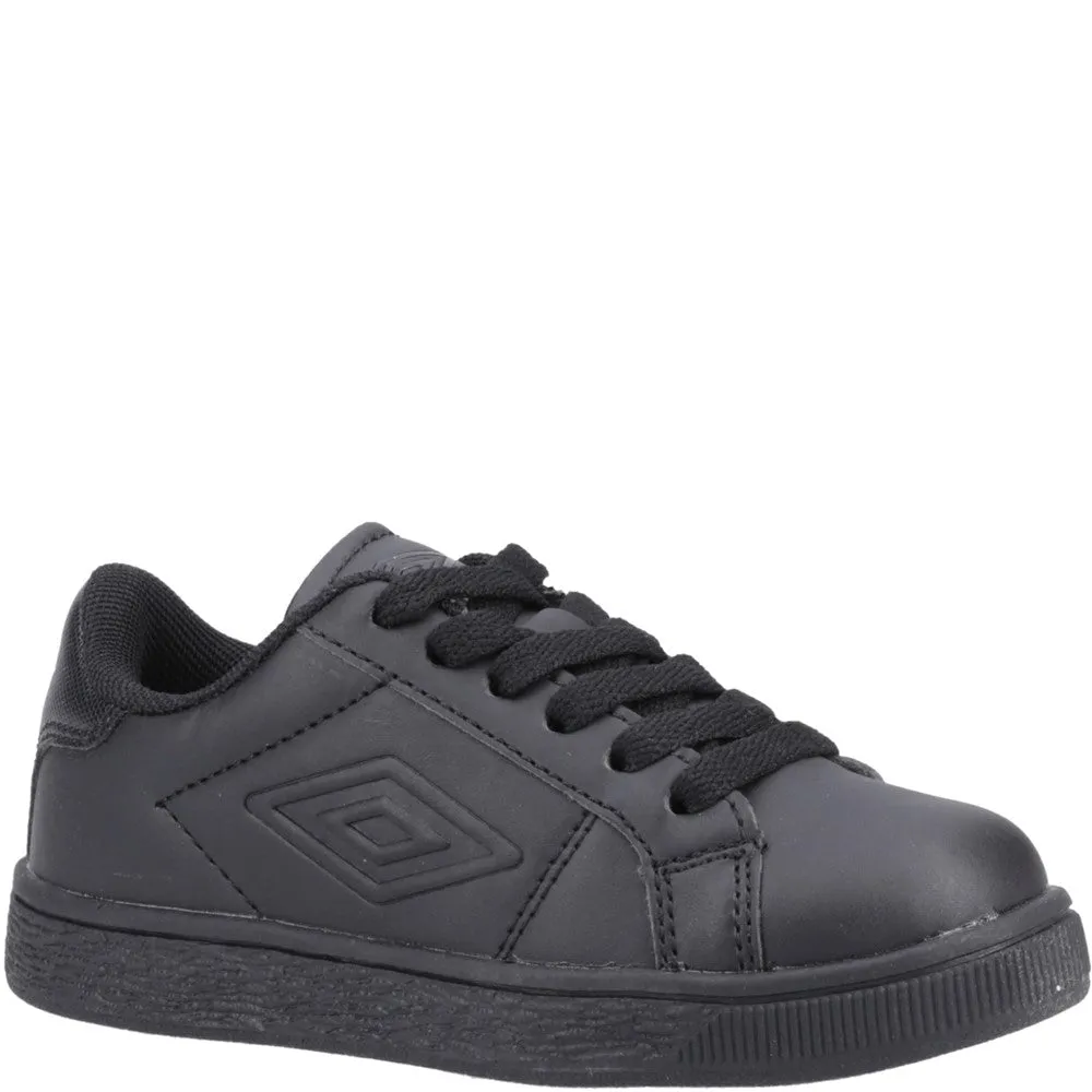 Umbro Medway V Junior Shoe